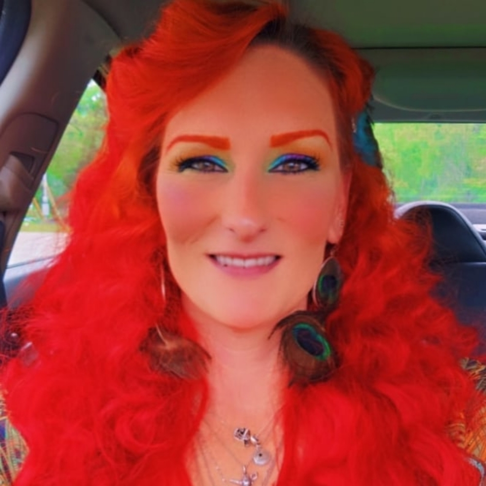 Meet your Posher, Dallace